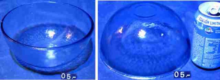 05 FUENTE REDONDA AZUL